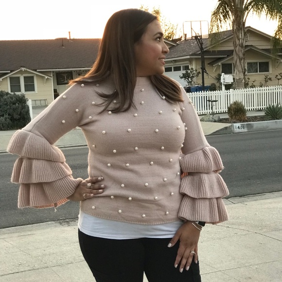 meliayala